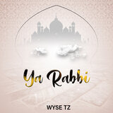 Ya Rabbi
