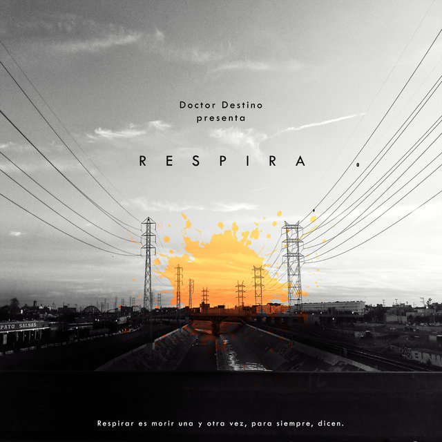Respira