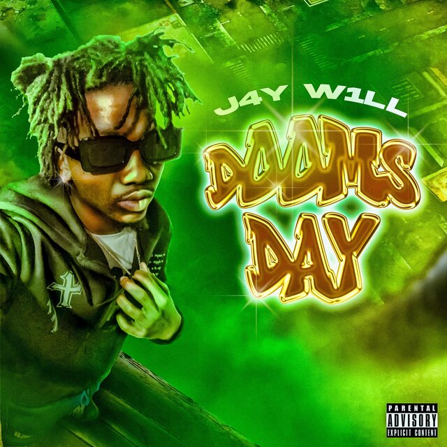 DoomsDay:Chapter XIX