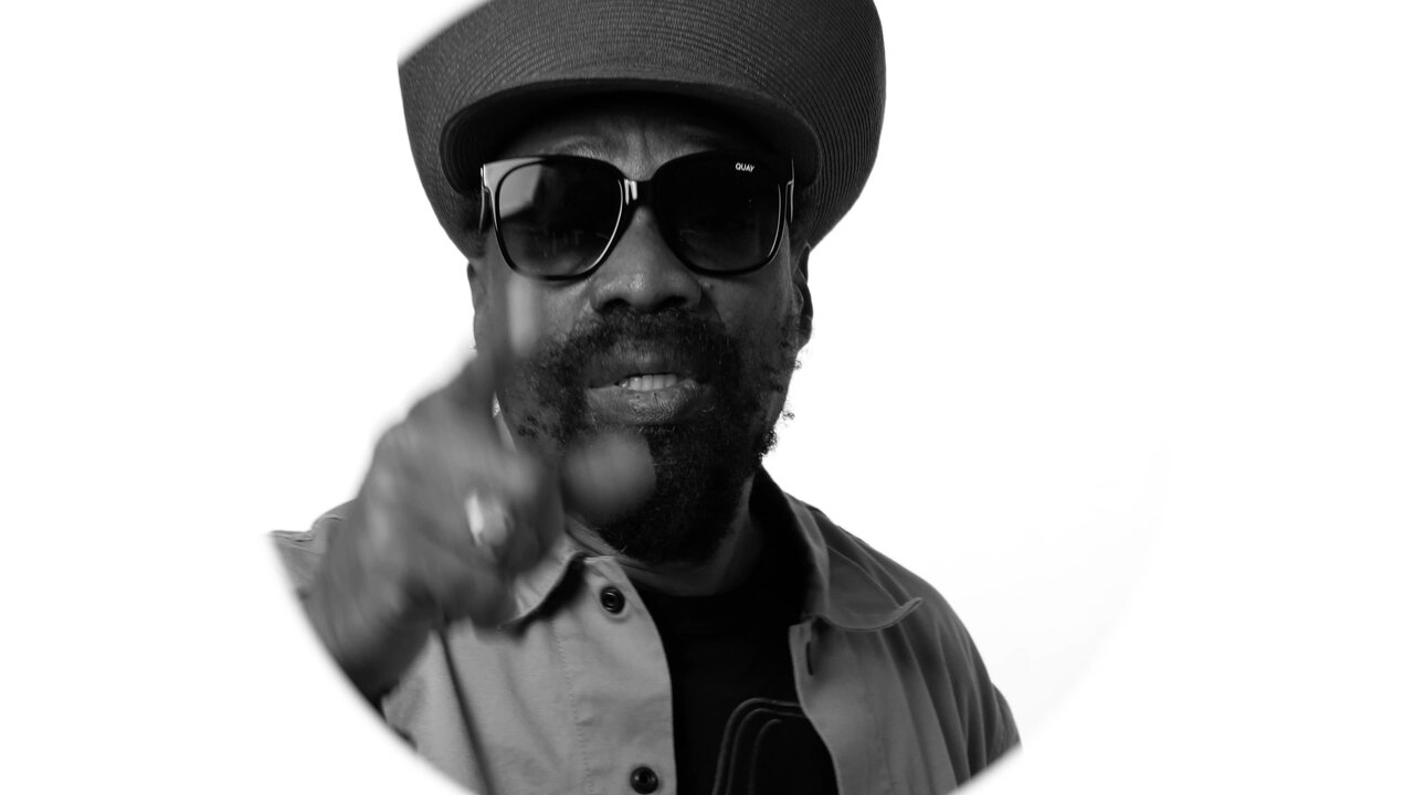 Roots and Righteousness Riddim Medley