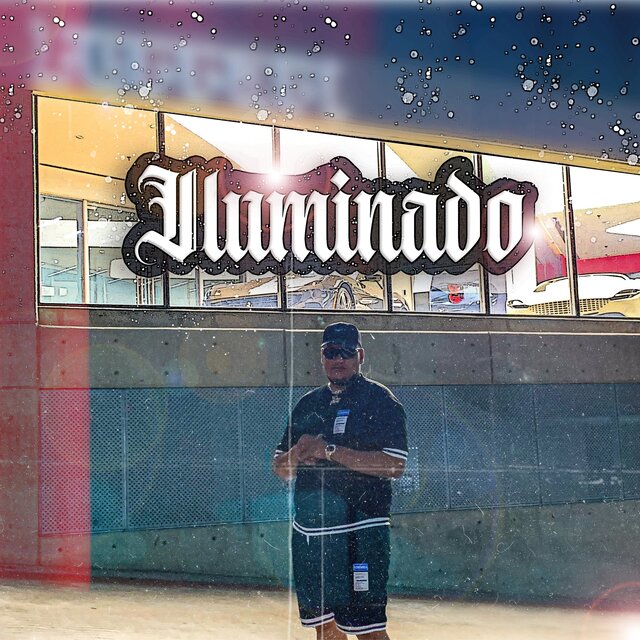 Iluminado