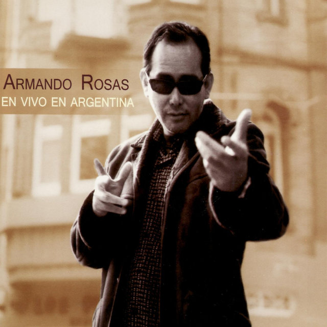 En Vivo en Argentina