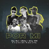 POR MI
