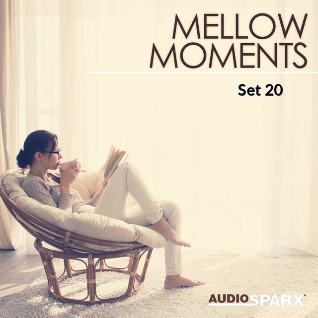 Mellow Moments, Set 20