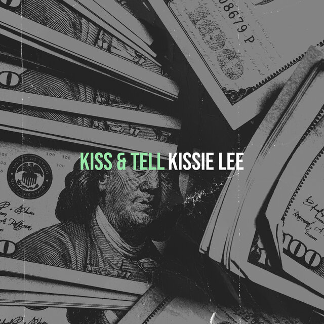 Kiss & Tell