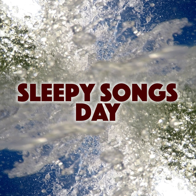 Day
