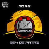 Rey De Patas