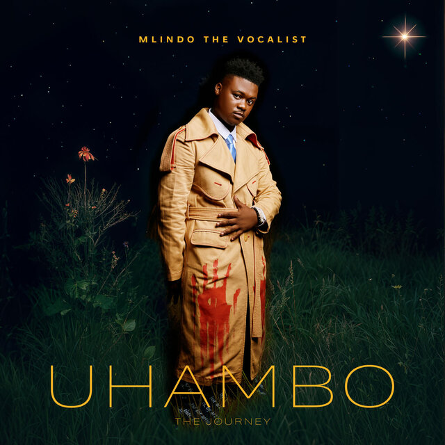 Inkomo Zika Baba (feat. Madumane, CowBoii, Dj Maphorisa & Xduppy)