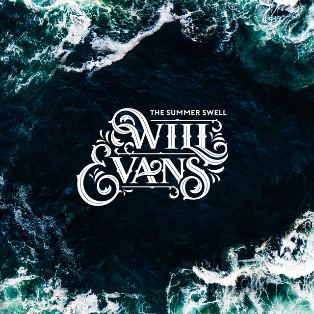 Will Evans (Live At The Summer Swell)