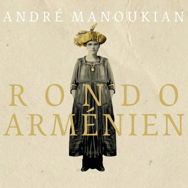 Rondo Arménien