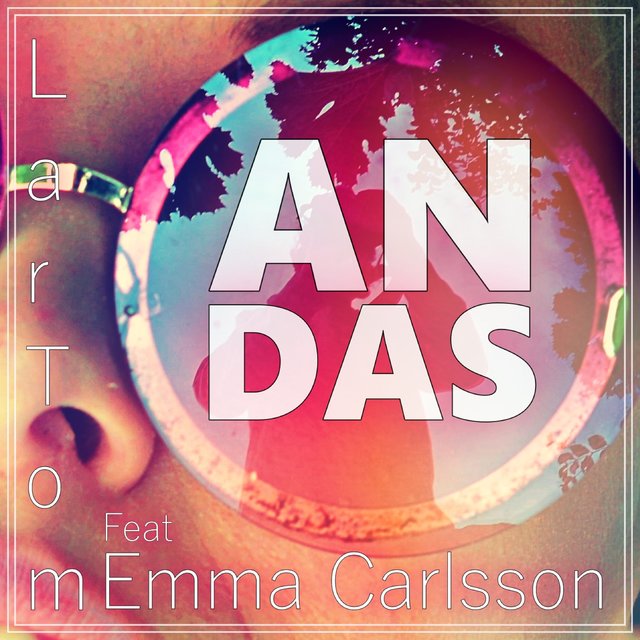Andas