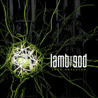 Lamb of God - TIDAL
