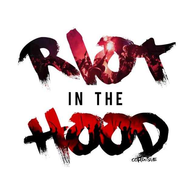 Riot