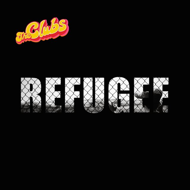 Refugee