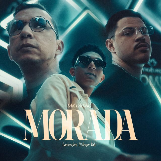 Morada
