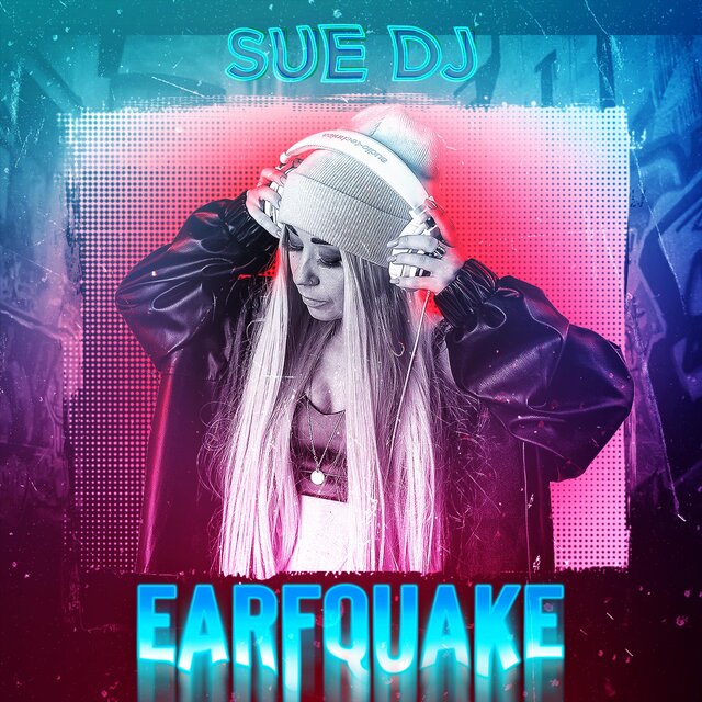 Earfquake (feat. La La Life)