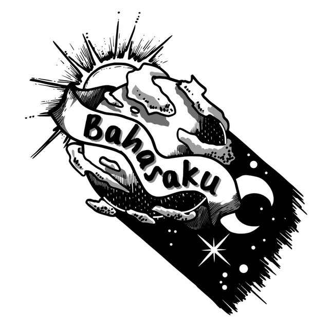 Bahasaku