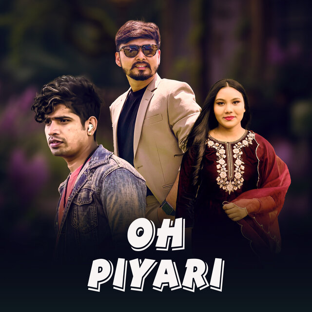 OH PIYARI