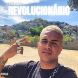 Revolucionário