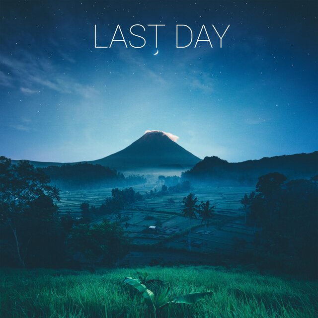 Last Day