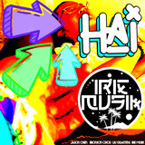Hai