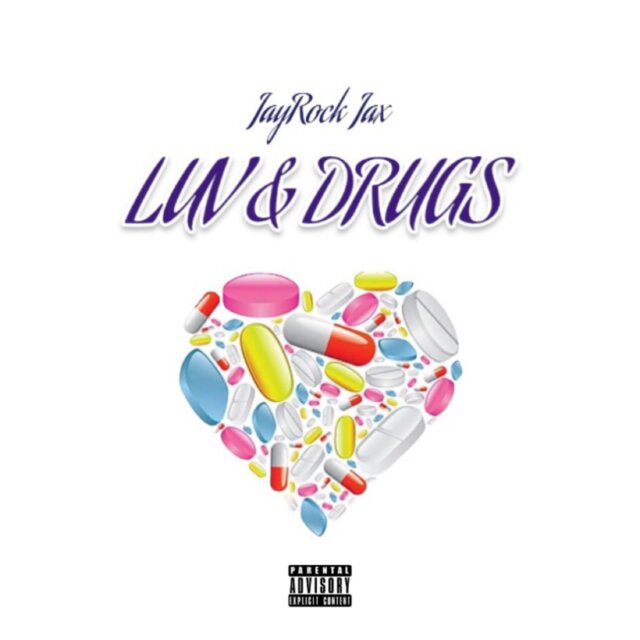 LUV & DRUGS