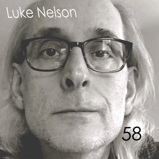 58