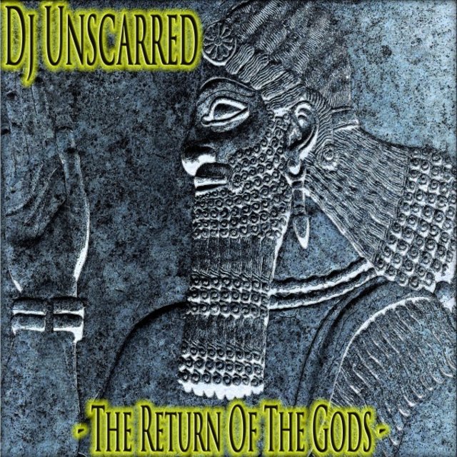 The Return of the Gods