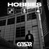 Hobbies