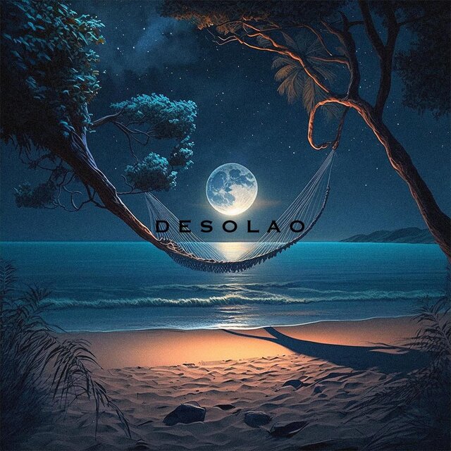 Desolao