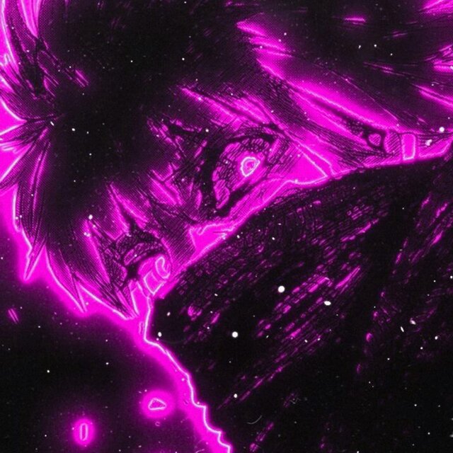 GENESIS MADARA FUNK!