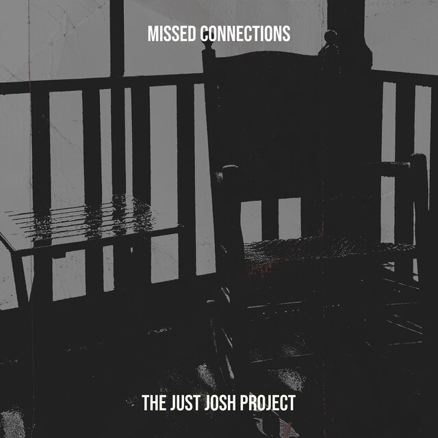 Missed Connections