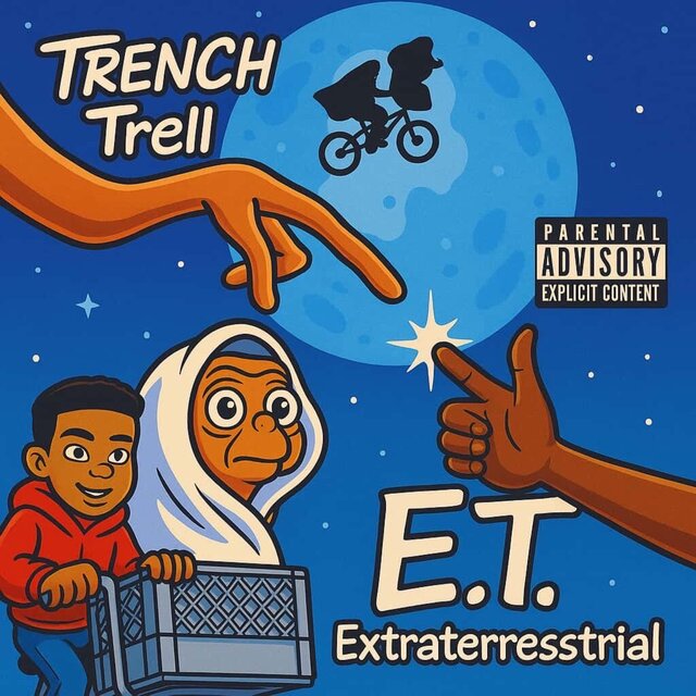 E.T