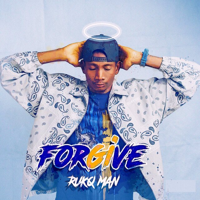 Forgive