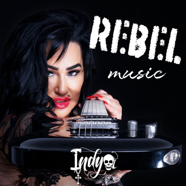 Rebel Music