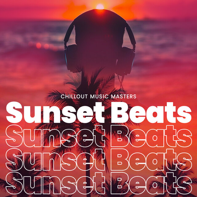 Sunset Beats