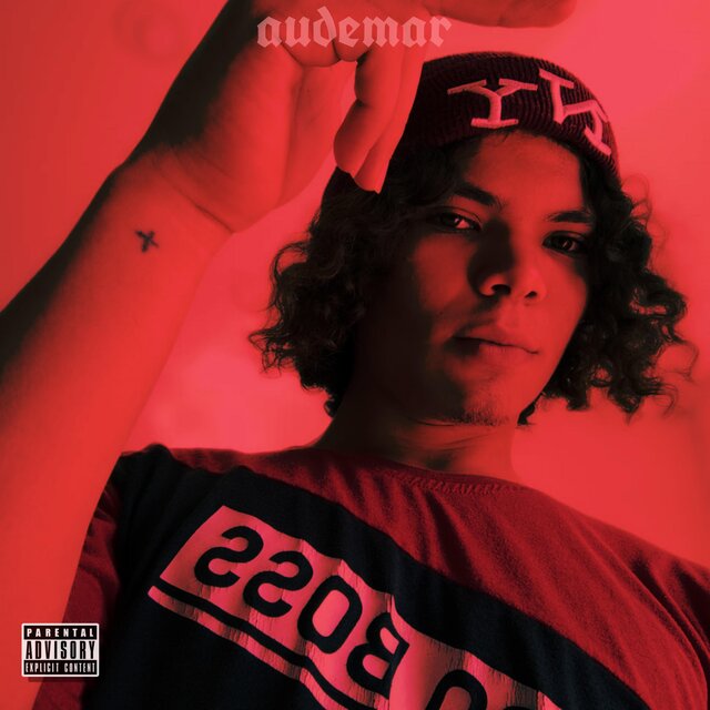 Audemar