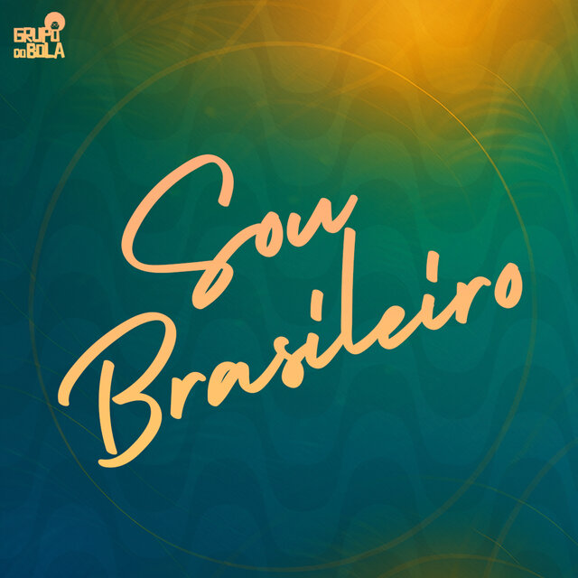 Sou Brasileiro