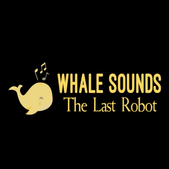 The Last Robot