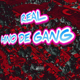 Real Hino de Gang