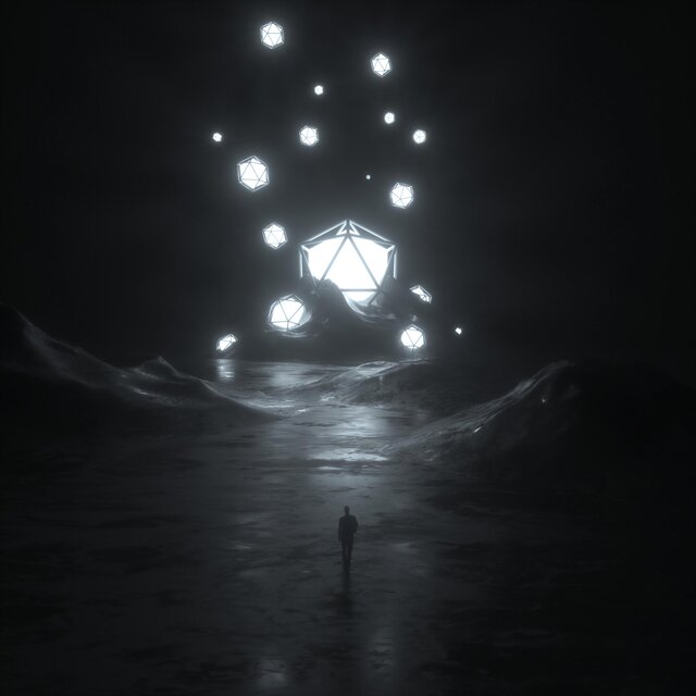 Clockwork