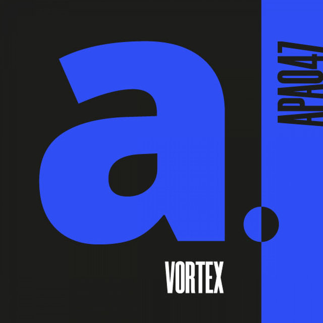 VORTEX