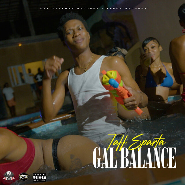 Gal Balance