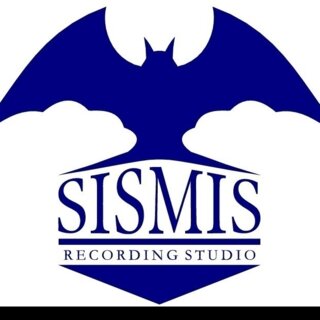 Cover art for album Sound of SISMIS by User
