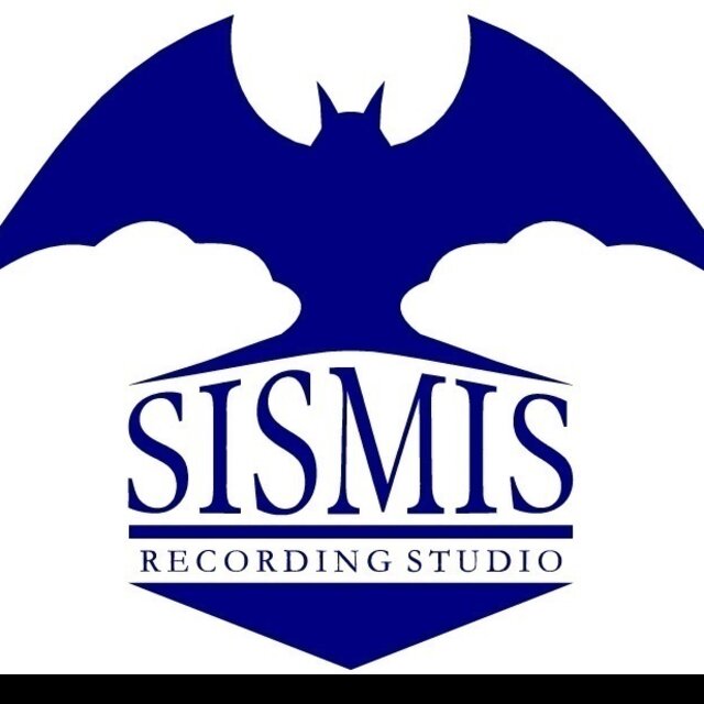 Cover art for album Sound of SISMIS by User