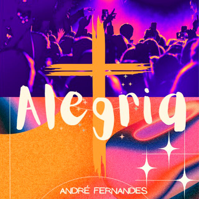 Alegria