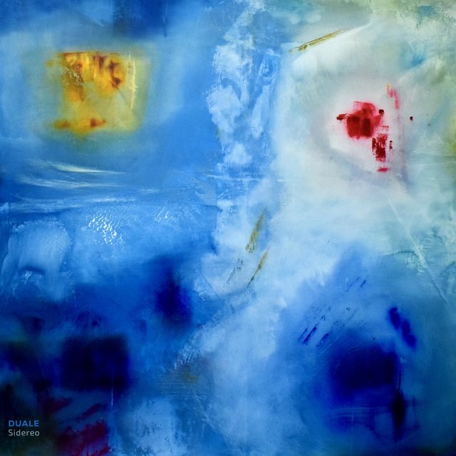 Errante