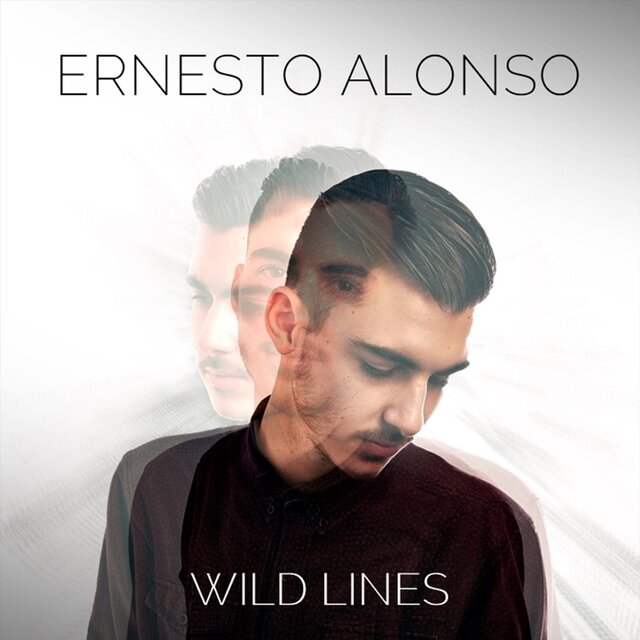 Wild Lines