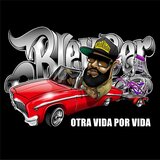 Otra Vida por Vida