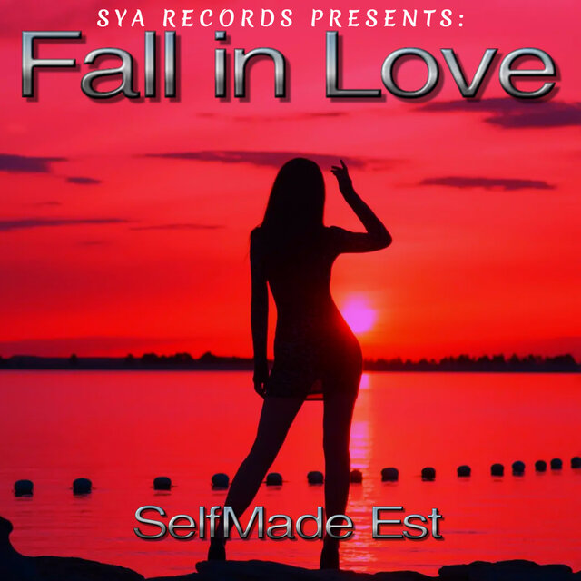 Fall in Love
